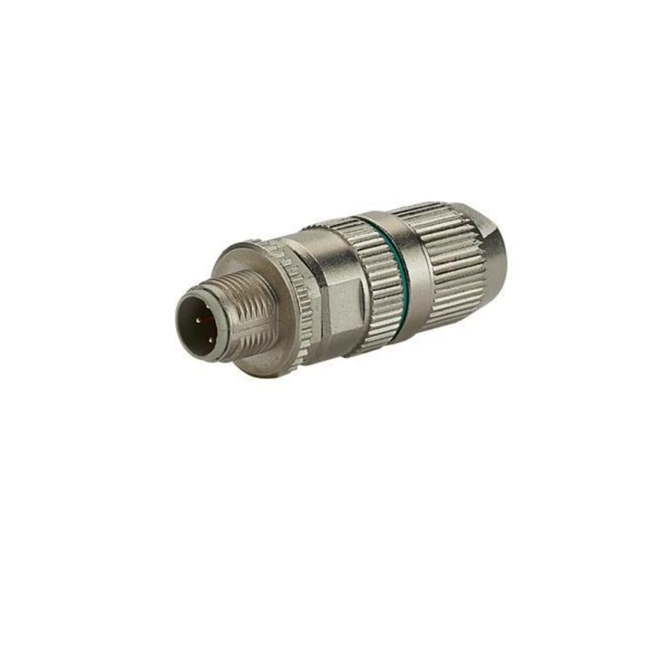 Allen - Bradley 1585D - M4DC - SH - DDPARTS SOLUTION