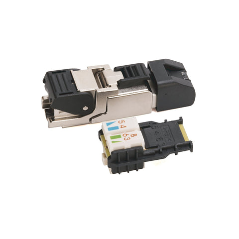 Allen Bradley 1585J - M8CC - H - DDPARTS SOLUTION