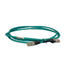 Allen - Bradley 1585J - M8TBJM - 1M9 - DDPARTS SOLUTION