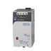 Allen - Bradley 1606 - XL120D - DDPARTS SOLUTION