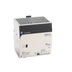 Allen - Bradley 1606 - XL240DR - DDPARTS SOLUTION