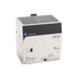 Allen-Bradley 1606-XL240E DIN rail power supply, 240W, 24VDC output, high efficiency for industrial automation