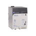Allen-Bradley 1606-XL240E-3 power supply, 240W, 24VDC, 3-phase input, DIN rail mount for industrial automation