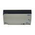 Allen-Bradley 1606-XL480E power supply, 480W, 24V DC output, for reliable industrial automation and control system power delivery.