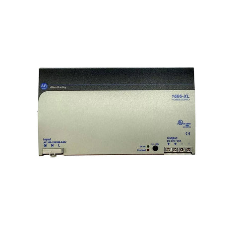 Allen - Bradley 1606 - XL480EP - DDPARTS SOLUTION