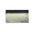 Allen - Bradley 1606 - XL480EP - DDPARTS SOLUTION