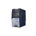 Allen - Bradley 1606 - XLB480E - DDPARTS SOLUTION