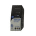 Allen - Bradley 1606 - XLB60E - DDPARTS SOLUTION