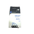 Allen - Bradley 1606 - XLE240EE - DDPARTS SOLUTION