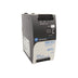 Allen-Bradley 1606-XLE240EN power supply, 240W, 24VDC output, compact DIN rail mount for industrial automation