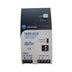 Allen - Bradley 1606 - XLE480EP - DDPARTS SOLUTION