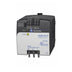 Allen - Bradley 1606 - XLP100E - DDPARTS SOLUTION