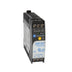 Allen - Bradley 1606 - XLP15E - DDPARTS SOLUTION