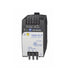 Allen - Bradley 1606 - XLP30E - DDPARTS SOLUTION