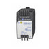 Allen - Bradley 1606 - XLP50E - DDPARTS SOLUTION