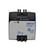 Allen - Bradley 1606 - XLP90E - 2 - DDPARTS SOLUTION