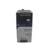 Allen-Bradley 1606-XLS180B power supply, 180W, 24V DC output, DIN rail mount for industrial control systems.
