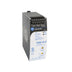 Allen - Bradley 1606 - XLS240 - UPS - DDPARTS SOLUTION