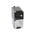 Allen - Bradley 1606 - XLS240E - DDPARTS SOLUTION
