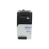 Allen - Bradley 1606 - XLS480E - 3 - DDPARTS SOLUTION