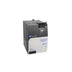 Allen - Bradley 1606 - XLS480E - DDPARTS SOLUTION