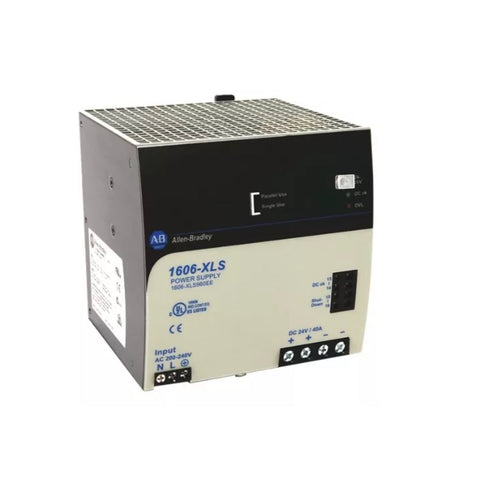 Allen - Bradley 1606 - XLS960EE - DDPARTS SOLUTION