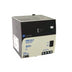 Allen - Bradley 1606 - XLS960EE - DDPARTS SOLUTION