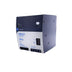 Allen - Bradley 1606 - XLS960F - 3 - DDPARTS SOLUTION