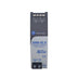Allen - Bradley 1606 - XLSRED40 - DDPARTS SOLUTION