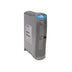 1715-IB16D, módulo de entrada digital Allen-Bradley para sistemas I/O distribuídos, ideal para automação industrial.