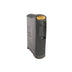 Allen - Bradley 1715 - OF8I - DDPARTS SOLUTION