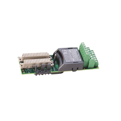 Allen - Bradley 1715 - TASIB16D - DDPARTS SOLUTION
