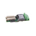 Allen - Bradley 1715 - TASIB16D - DDPARTS SOLUTION
