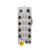 Allen - Bradley 1732D - 16CFGM12M12 - DDPARTS SOLUTION