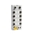 Allen - Bradley 1732D - 16CFGM12MN - DDPARTS SOLUTION