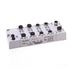 Allen - Bradley 1732D - IB161212D - DDPARTS SOLUTION