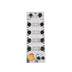 Allen - Bradley 1732D - OB16M12M12 - DDPARTS SOLUTION
