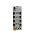 Allen - Bradley 1732E - 16CFGM12 - DDPARTS SOLUTION