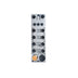 Allen - Bradley 1732E - 16CFGM12QCR - DDPARTS SOLUTION