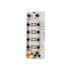 Allen - Bradley 1732E - 16CFGM12R - DDPARTS SOLUTION