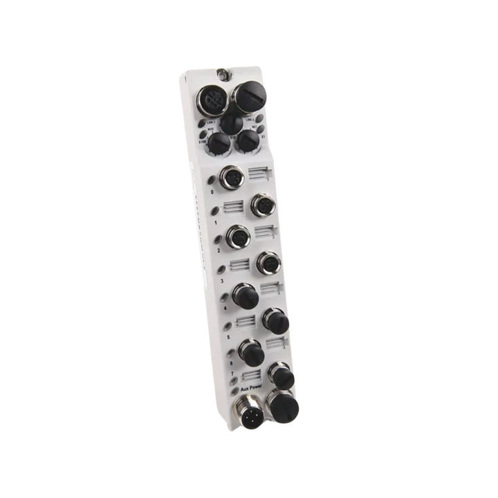 Allen Bradley 1732E - 8CFGM8R - DDPARTS SOLUTION