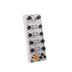 Allen Bradley 1732E - IB16M12DR - DDPARTS SOLUTION