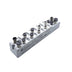 Allen-Bradley 1732E-OB8M8SR I/O module, 8-point output, Ethernet/IP, ArmorBlock, industrial automation control.
