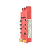 Allen Bradley 1732ES - IB12XOB4 - DDPARTS SOLUTION