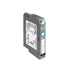 Allen - Bradley 1734 - 4IOL - DDPARTS SOLUTION