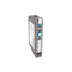 Allen - Bradley 1734 - 8CFG - DDPARTS SOLUTION