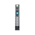 Allen - Bradley 1734 - 8CFGDLX - DDPARTS SOLUTION