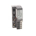 Allen - Bradley 1734 - ACNR - DDPARTS SOLUTION