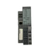 Allen-Bradley 1734-AENT Point I/O Adapter