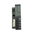 Allen-Bradley 1734-AENT Ethernet adapter for POINT I/O systems, enables high-speed communication and distributed control.